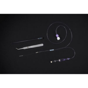 70 Brain Microdialysis Catheter