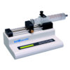 KDS100 Syringe pump