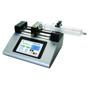 Legato 100 Syringe Pump