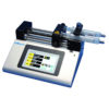 Legato 180 Syringe Pumpp