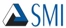 SMI