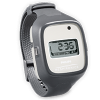 Actiwatch with advanced light sensing capabilities and subjective scoring