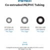 co-extruded_pe-pvc_tubing