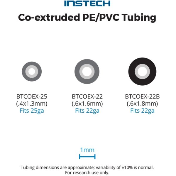 co-extruded_pe-pvc_tubing