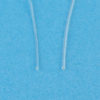 intravascular_PU_tubing