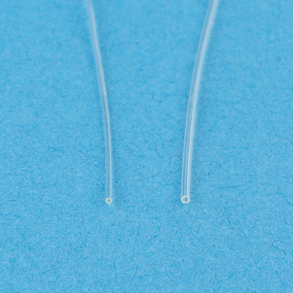 intravascular_PU_tubing