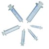 kds-plastic-syringes