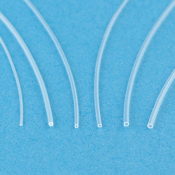 polyethylene_tubing