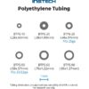 polyethylene_tubing