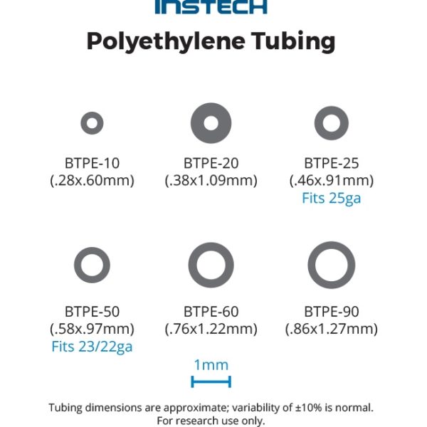 polyethylene_tubing