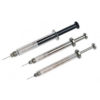 Microdialysis Syringes