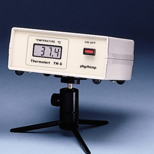 TH-5 Thermalert Monitoring Thermometer