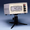 TH-8 Thermalert Monitoring Thermometer