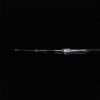 Carotid Artery Catheter for Mice