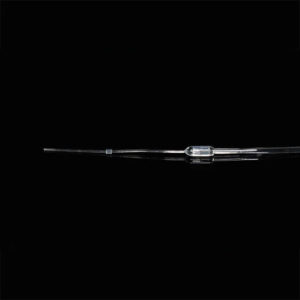 Femoral Vein/Artery Catheter for Mice