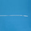 Bile Duct Catheter for Rats