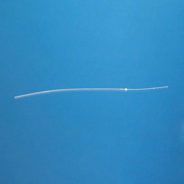 Carotid Artery Catheter for Rats