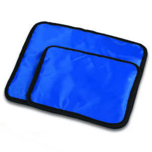 Far Infrared Warming Pad