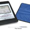 Far Infrared Warming Pad with Controller