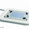 SurgiSuite Multi-Functional Surgical Platform with Warming