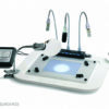 SurgiSuite Multi-Functional Surgical Platform