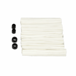 VPR bladder kit - medium cuff