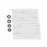 VPR bladder kit - small cuff 