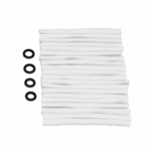 VPR bladder kit - small cuff