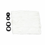 VPR bladder kit - extra large cuff