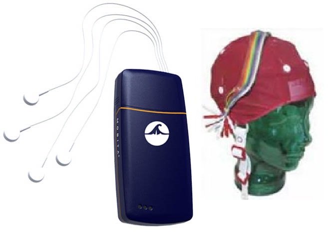 MOBITA-W-20EEG-SYS