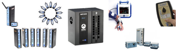 BIOPAC Research Main Image