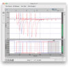 Reanalysis Window