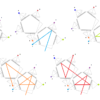 Lambda 821 Optical Path