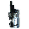 SOM® Simple Moving Microscope