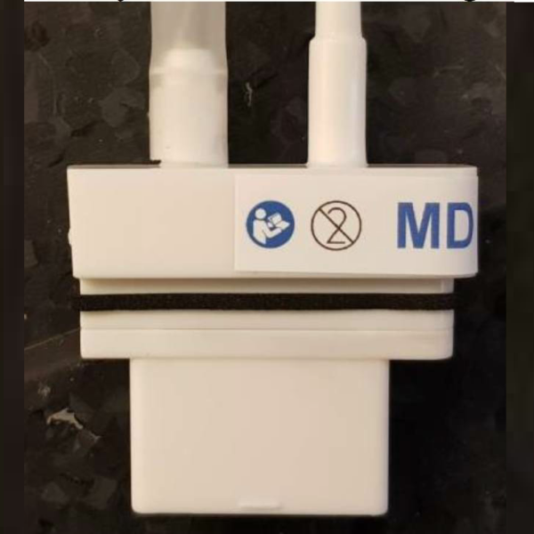 MD Sensor