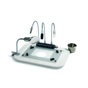 Surgical Platforms & Accessories