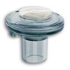 Nebulizer unit - Small