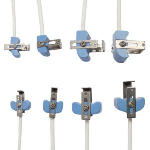 PS-Series Flowprobes