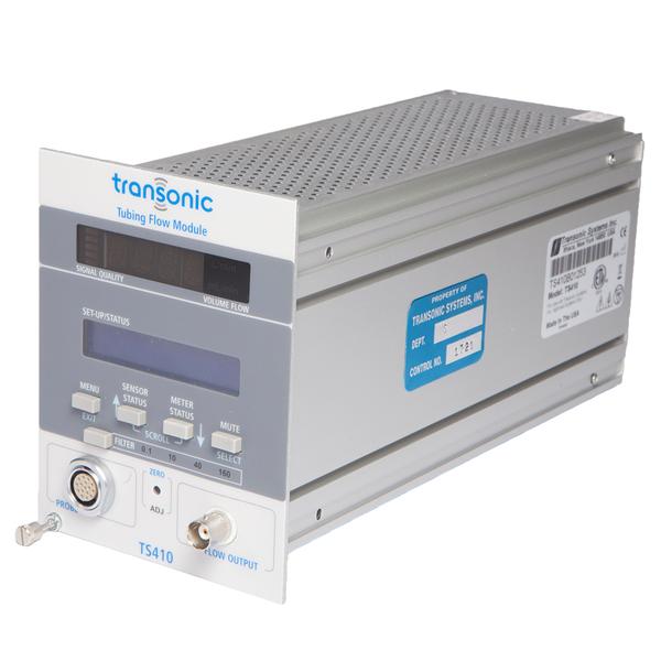 TS410 side_600w_600h TS410 Tubing Module Side