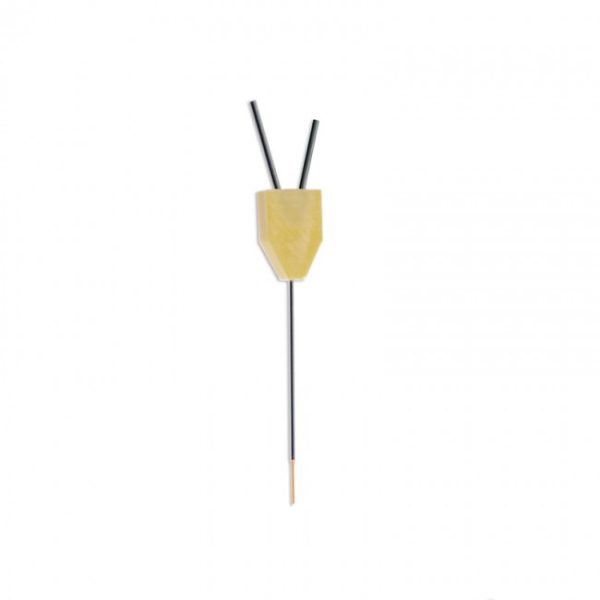 CMA 11 Microdialysis Probes for Discrete Areas of CNS