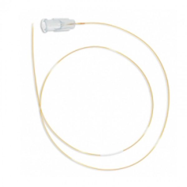 CMA 31 Linear Microdialysis Probe for Peripheral Tissues, 55 kDa MWCO