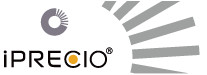 iPRECIO logo