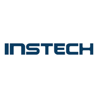 Instech Laboratories