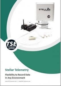 Stellar Telemetry Brochure