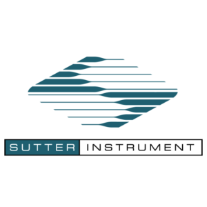 Sutter Instrument Co.