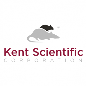 Kent Scientific