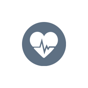 Pulse Oximetry