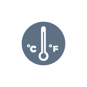 Temperature and Warming