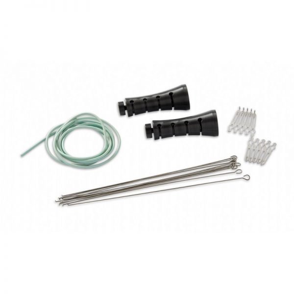 Rat Retractor Set