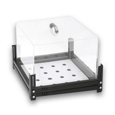 Hole Board from TSE Systems